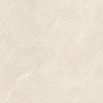 1189 Stone Look Porcelain Tile from Ruben Sorhegui Tile Distributors Southwest Florida's largest tile, stone and mosaics distributor