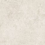 1203 Stone Look Porcelain Tile from Ruben Sorhegui Tile Distributors Southwest Florida's largest tile, stone and mosaics distributor