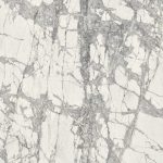 1229 Stone Look Porcelain Slab Ruben Sorhegui Tile Distributors Southwest Florida's largest tile, stone and mosaics distributor