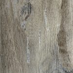 261 Wood Look Tile from Ruben Sorhegui Tile Distributors Southwest Florida's largest tile, stone and mosaics distributor