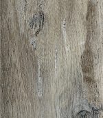 261 Wood Look Tile from Ruben Sorhegui Tile Distributors Southwest Florida's largest tile, stone and mosaics distributor