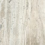 Klondike Wood Tile from Ruben Sorhegui Tile Distributors Southwest Florida's largest tile, stone and mosaics distributor