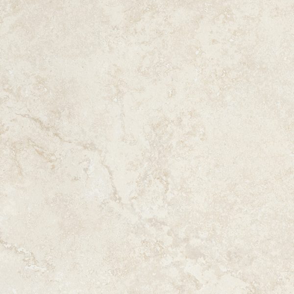 329 Travertine Look Porcelain Tile available at Ruben Sorhegui Tile Distributors Southwest Florida's largest tile, stone and mosaics distributor