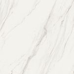 350 Marble Look Porcelain Tile & Slab available at Ruben Sorhegui Tile Distributors Southwest Florida's largest tile, stone and mosaics distributor