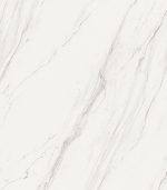 350 Marble Look Porcelain Tile & Slab available at Ruben Sorhegui Tile Distributors Southwest Florida's largest tile, stone and mosaics distributor