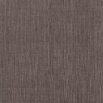 355 Porcelain Tile