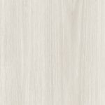 404 Wood Look Porcelain Tile