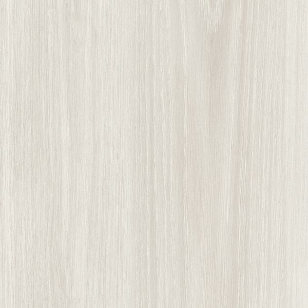 404 Wood Look Porcelain Tile