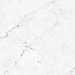 413 Porcelain Tile
