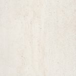416 Travertine Look Porcelain Tile available at Ruben Sorhegui Tile Distributors Southwest Florida's largest tile, stone and mosaics distributor