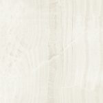 423 Onyx Look Porcelain Slab from Ruben Sorhegui Tile Distributors Southwest Florida's largest tile, stone and mosaics distributor