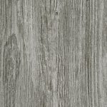 434 Wood Look Porcelain Tile