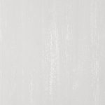 446 Porcelain Tile
