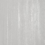 447 Porcelain Tile