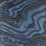 449 Porcelain Tile