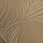 450 Porcelain Tile