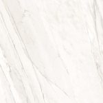452 Porcelain Tile