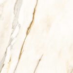 453 Porcelain Tile