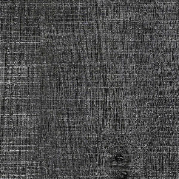 459 Wood Look Porcelain Tile