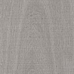 460 Wood Look Porcelain Tile