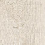 461 Wood Look Porcelain Tile available at Ruben Sorhegui Tile Distributors Southwest Florida's largest tile, stone and mosaics distributor