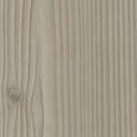 463 Wood Look Porcelain Tile