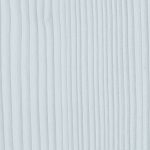 464 Wood Look Porcelain Tile