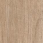 466 Wood Look Porcelain Tile