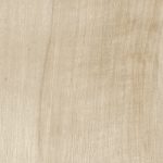467 Wood Look Porcelain Tile