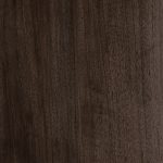 468 Wood Look Porcelain Tile