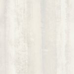 471 Stone Look Porcelain Tile available at Ruben Sorhegui Tile Distributors Southwest Florida's largest tile, stone and mosaics distributor