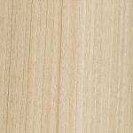 472 Wood Look Porcelain Tile available at Ruben Sorhegui Tile Distributors Southwest Florida's largest tile, stone and mosaics distributor