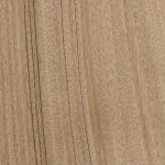473 Wood Look Porcelain Tile available at Ruben Sorhegui Tile Distributors Southwest Florida's largest tile, stone and mosaics distributor