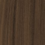 474 Wood Look Porcelain Tile available at Ruben Sorhegui Tile Distributors Southwest Florida's largest tile, stone and mosaics distributor