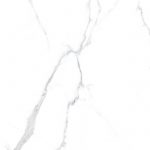 475 Porcelain Tile