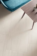 478 Stone Look Porcelain Tile from Ruben Sorhegui Tile Distributors Southwest Florida's largest tile, stone and mosaics distributor