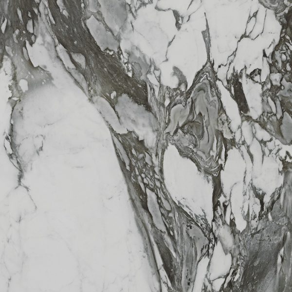 479 Marble Look Porcelain Tile & Slab available at Ruben Sorhegui Tile Distributors Southwest Florida's largest tile, stone and mosaics distributor