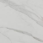 480 Marble Look Porcelain Slab available at Ruben Sorhegui Tile Distributors Southwest Florida's largest tile, stone and mosaics distributor