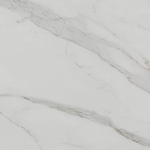 480 Marble Look Porcelain Slab available at Ruben Sorhegui Tile Distributors Southwest Florida's largest tile, stone and mosaics distributor