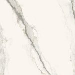 484 Marble Look Porcelain Slab from Ruben Sorhegui Tile Distributors Southwest Florida's largest tile, stone and mosaics distributor