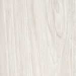 485 Wood Look Porcelain Tile available at Ruben Sorhegui Tile Distributors Southwest Florida's largest tile, stone and mosaics distributor