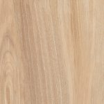 486 Wood Look Tile from Ruben Sorhegui Tile Distributors Southwest Florida's largest tile, stone and mosaics distributor