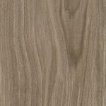 487 Wood Look Porcelain Tile