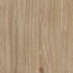488 Wood Look Porcelain Tile available at Ruben Sorhegui Tile Distributors Southwest Florida's largest tile, stone and mosaics distributor