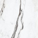 489 Marble Look Porcelain Slab from Ruben Sorhegui Tile Distributors Southwest Florida's largest tile, stone and mosaics distributor