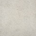 494 Porcelain Tile