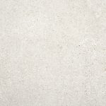495 Porcelain Tile