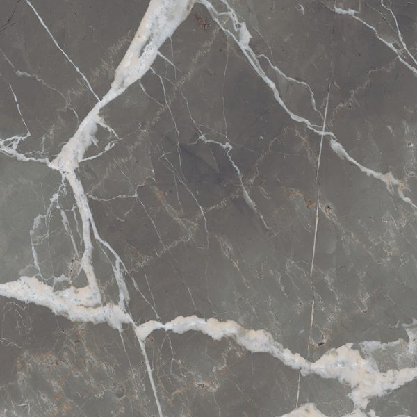 496 Marble Look Porcelain Slab available at Ruben Sorhegui Tile Distributors Southwest Florida's largest tile, stone and mosaics distributor