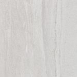 502 Porcelain Tile