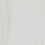503 Porcelain Tile